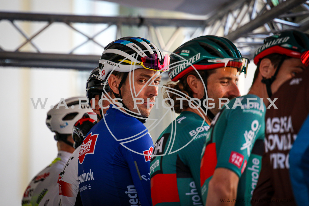 AW_20230726awmac4673 | Sport-,  Presse- und Eventbegleitung!
Contact me !
