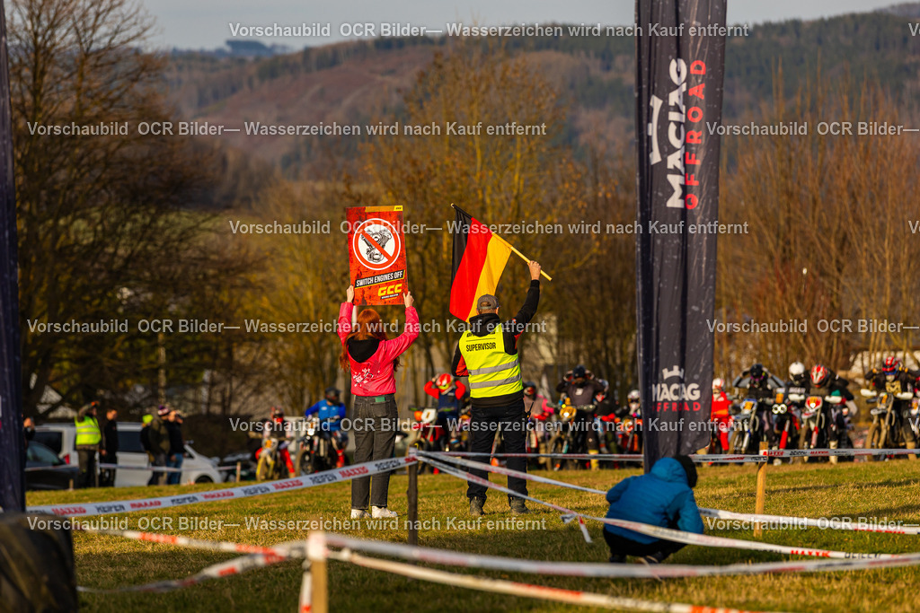 GCC Venusberg Samstag R1-4816 | OCR Bilder Fotograf Eisenach Michael Schröder