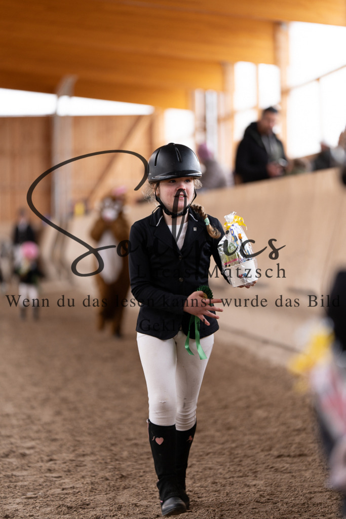 A7507352 | Pferdefotograf