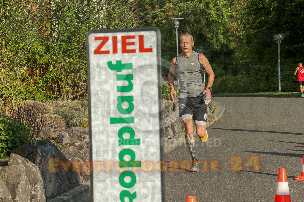 250801_1906_EX1_7089 | Sportfotografie im Rhein-Sieg Kreis, Köln, Bonn, NRW, Rheinland Pfalz, Hessen, etc. Unser Tätigkeitsfeld umfasst den Laufsport vom Volkslauf über den Marathon, Duathlon, Triathon bis zum Ultralauf wie Kölnpfad Ultra oder Schindertrail.