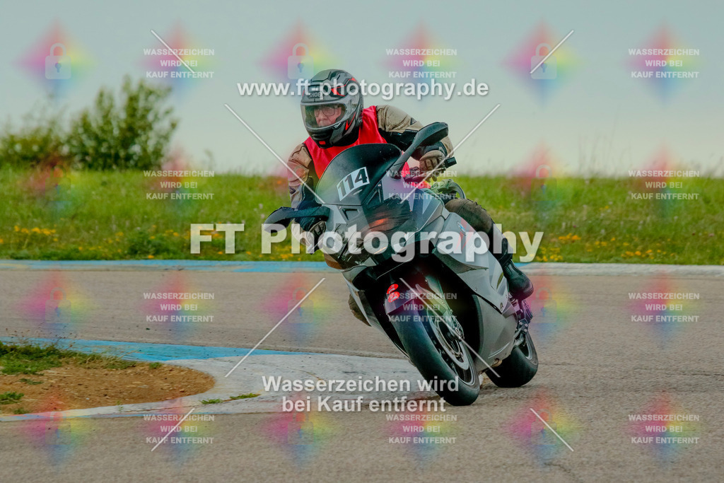 _7D21311 | Hier findet Ihr Bilder von Touristenfahrten auf der Nürburgring Nordschleife oder von anderen Veranstaltungen die ich besucht habe. Viel Spass beim Durch Schauen 