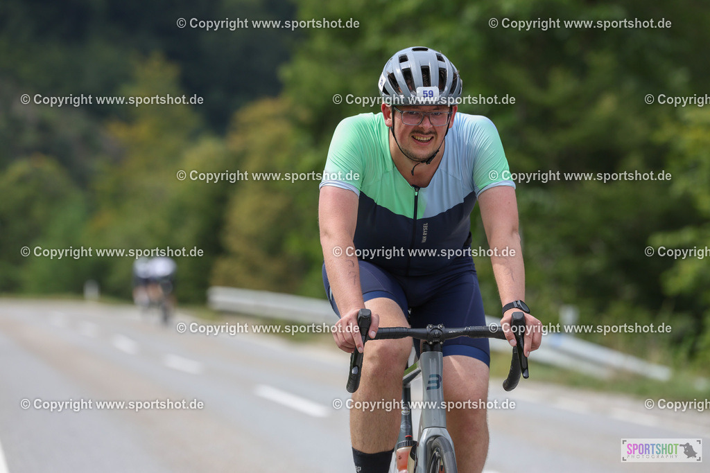 AR6_7830 | Thiersee Triathlon 2026 #ThierseeTriathlon2026 #thiersee_triathlon #thierseetriathlon #otrv #kufsteinerland #thiersee #tirol #yourpictrs #sportshot_your_pictrs