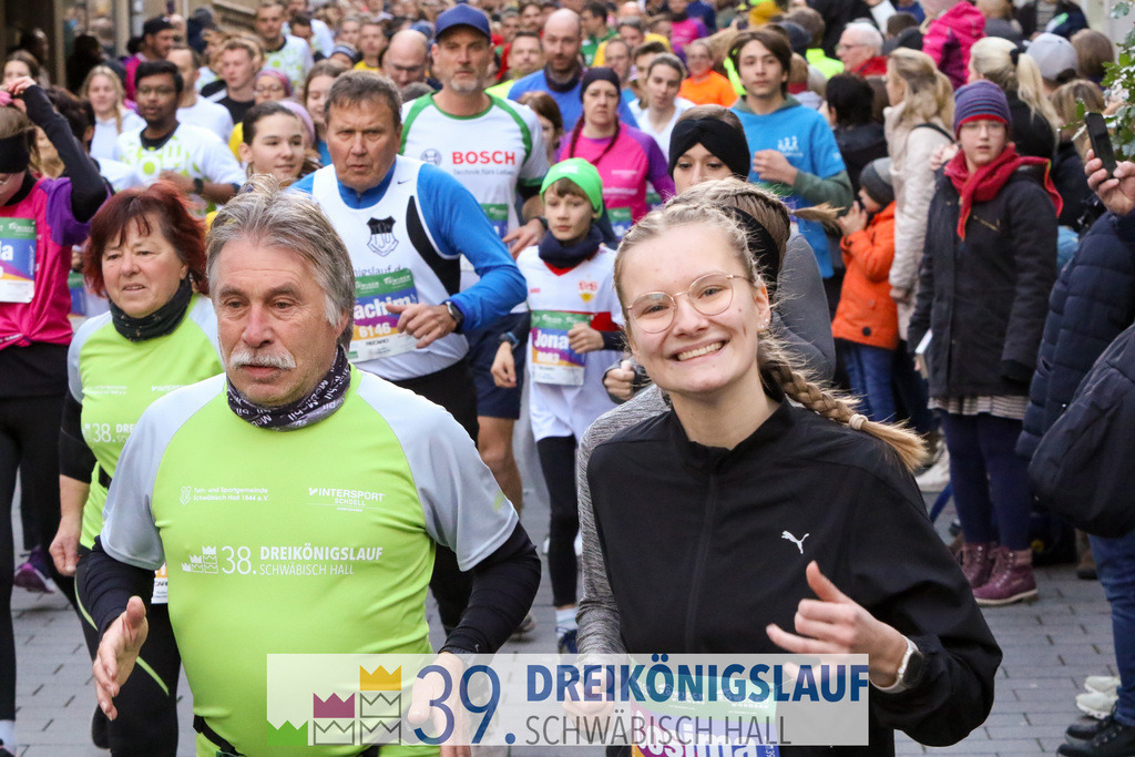 39. 3Koenigslauf 2025 | 20250106_3koenigslauf - Realisiert mit Pictrs.com