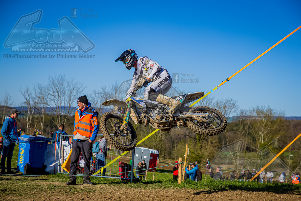 _23T8565 | EeaA-Entertainment fotografiert für den SAM - Schweizerischer Auto- und Motorradfahrer-Verband und das Motor Journal in der Sparte Motocross, MX Photographie, Schweiz, SAM, MXRS, Swiss MX Network, Motocross Fotografie, MX Fotografie, Fotograf, Photographi