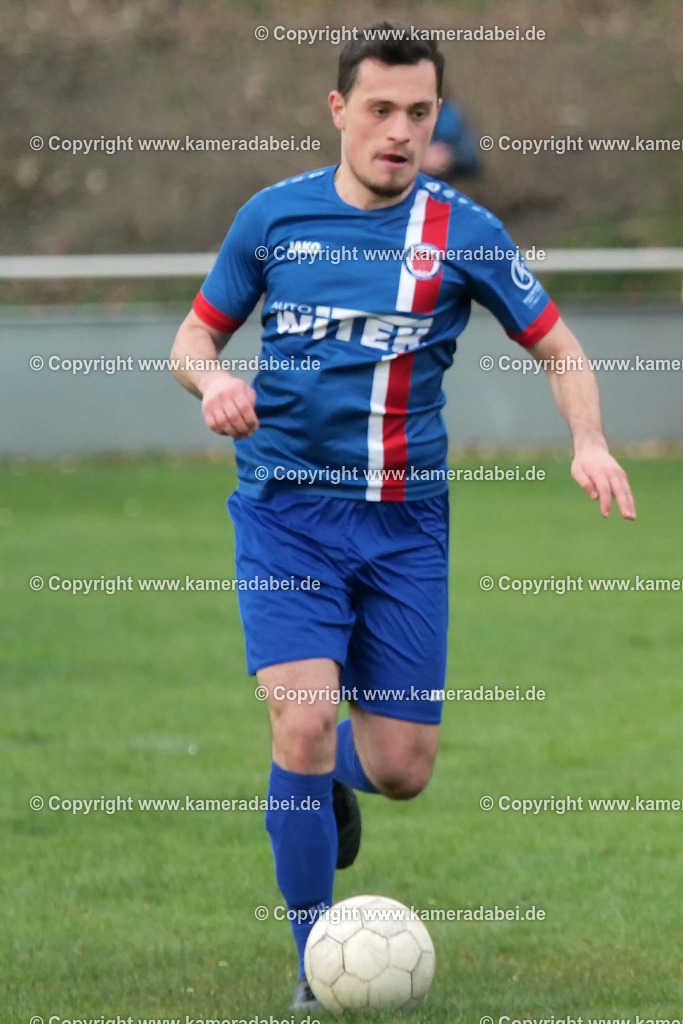 Kreisliga B : VfB Lohberg - SUS 09 Dinslaken 2 am 10.03.2024 | Kreisliga B : VfB Lohberg - SUS 09 Dinslaken 2 am 10.03.2024 - Realisiert mit Pictrs.com