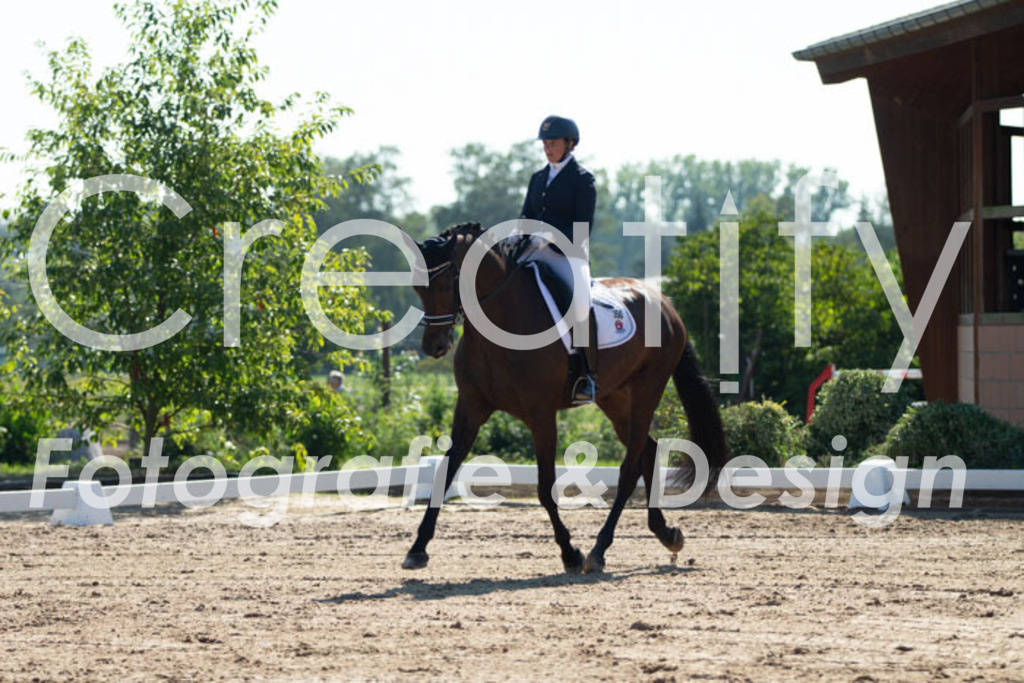 IMG_3329 | Creatify Fotografie