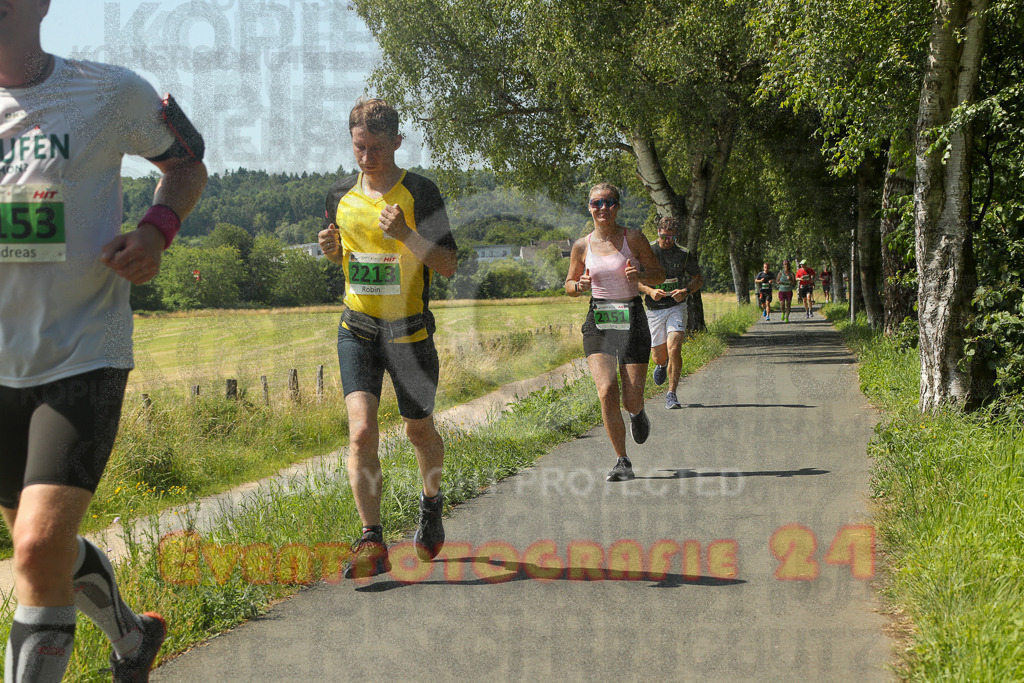 250621_1139_EX2_9611 | Eventfotografie 24Sport- und Eventfotografie