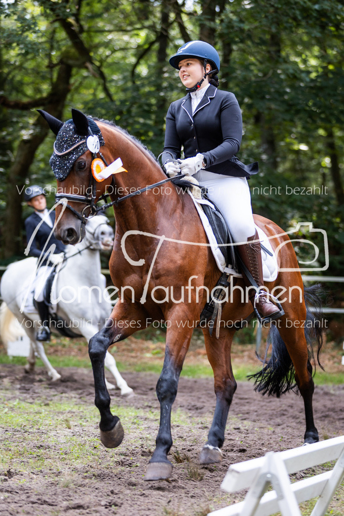 HB-Dressur-WB-128 | MomenTaufnahmen Pferdesportfotos