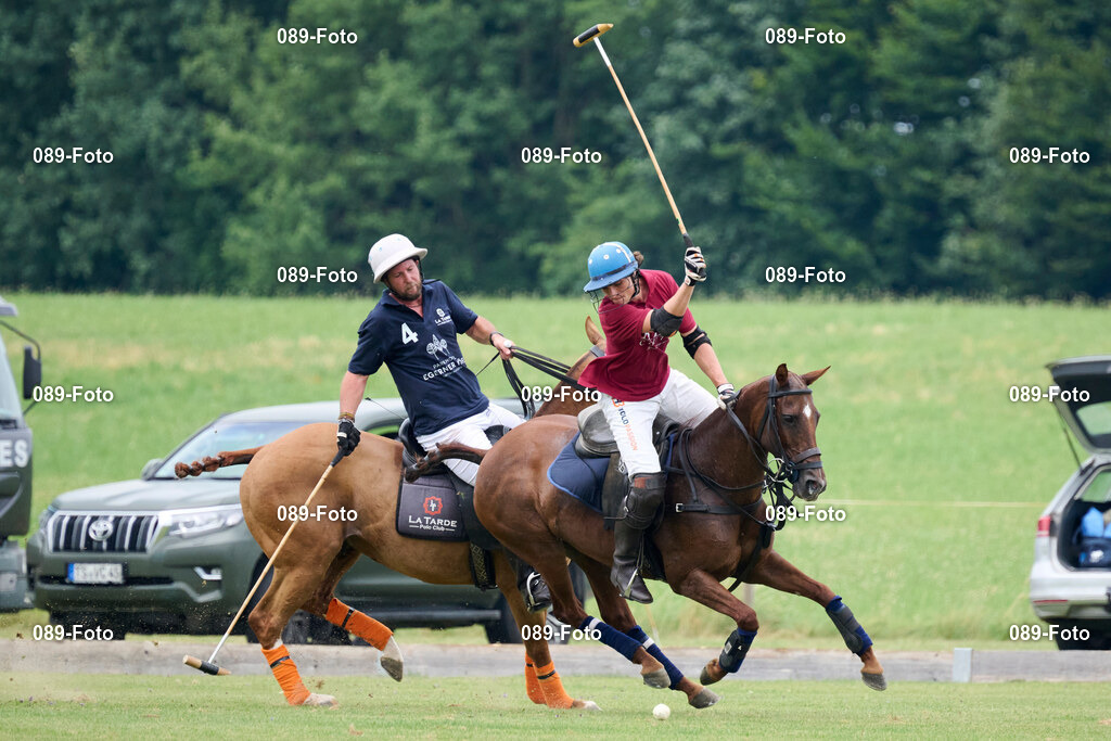 Betz Couture vs Egerner Höfe | München Sotheby's Immobilien Polo Cup 2025 - Realisiert mit Pictrs.com