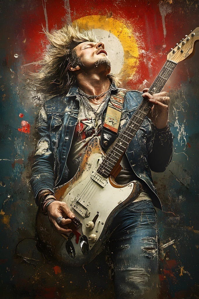 Datei 11 | Mentelino - Realisiert mit Pictrs.com