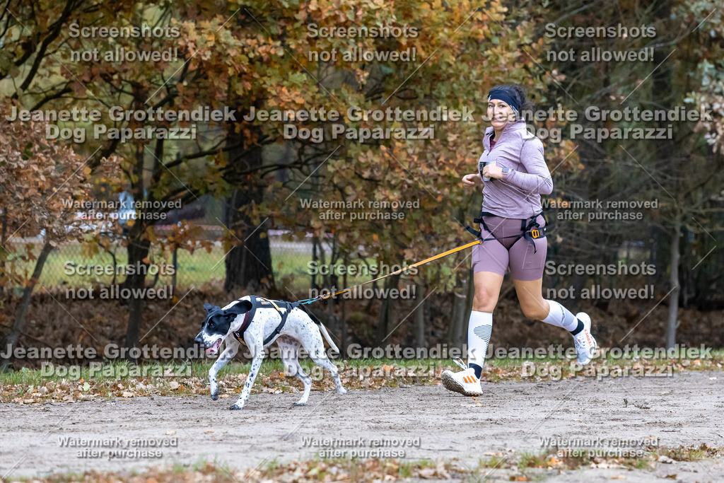 Dog Paparazzi - SD CaniX Championship 2025-135 | Dog Paparazzi Jeanette Grottendiek Fotografie & Videografie - Realisiert mit Pictrs.com