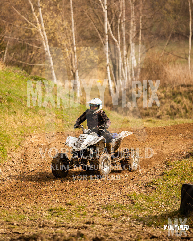 866A0607 | mxndyyvipix