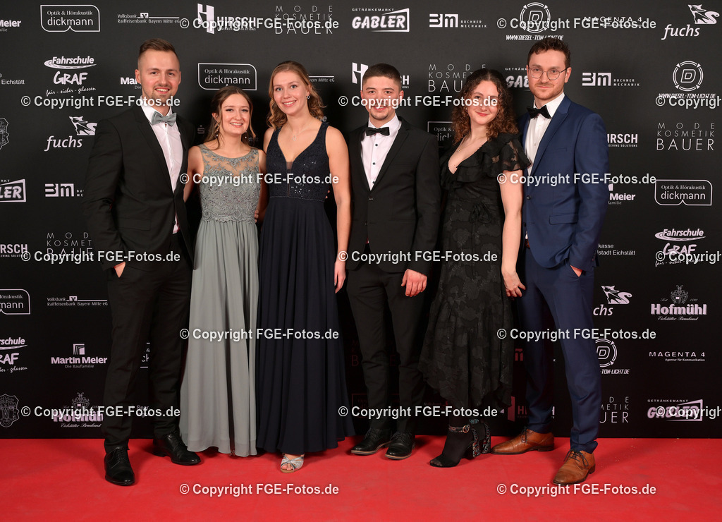 20240113-fge-fotos-0292 | Eröffnungsball der FGE am 13.01.2024 im Alten Stadttheater in Eichstätt. - Realisiert mit Pictrs.com