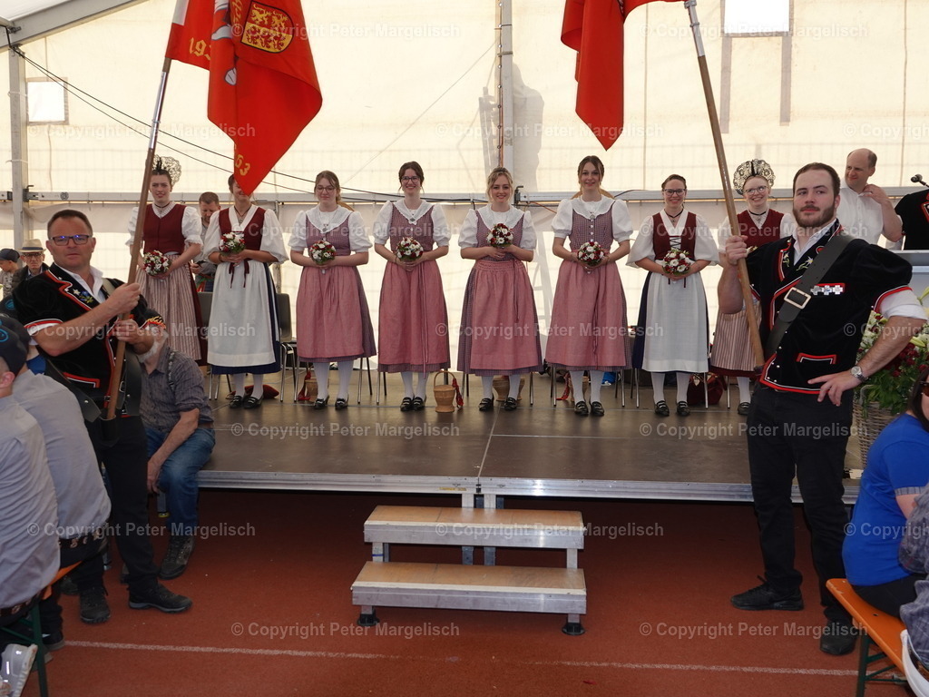 DSC06941 | Schwingen - Realisiert mit Pictrs.com