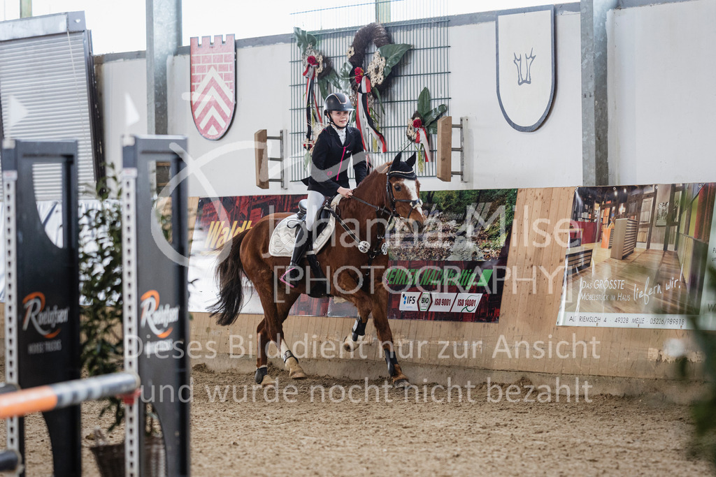 240316_Borgholzhausen_SpringWB-320 | Deine schönsten Turniermomente als professionelle Fotos! Entdecke hochwertige Pferdesport-Fotografie im Online-Shop. Jetzt Fotos finden & bestellen!