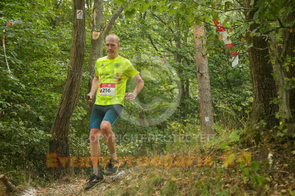 220827_1208_EX2_7092 | Sport- und Eventfotografie