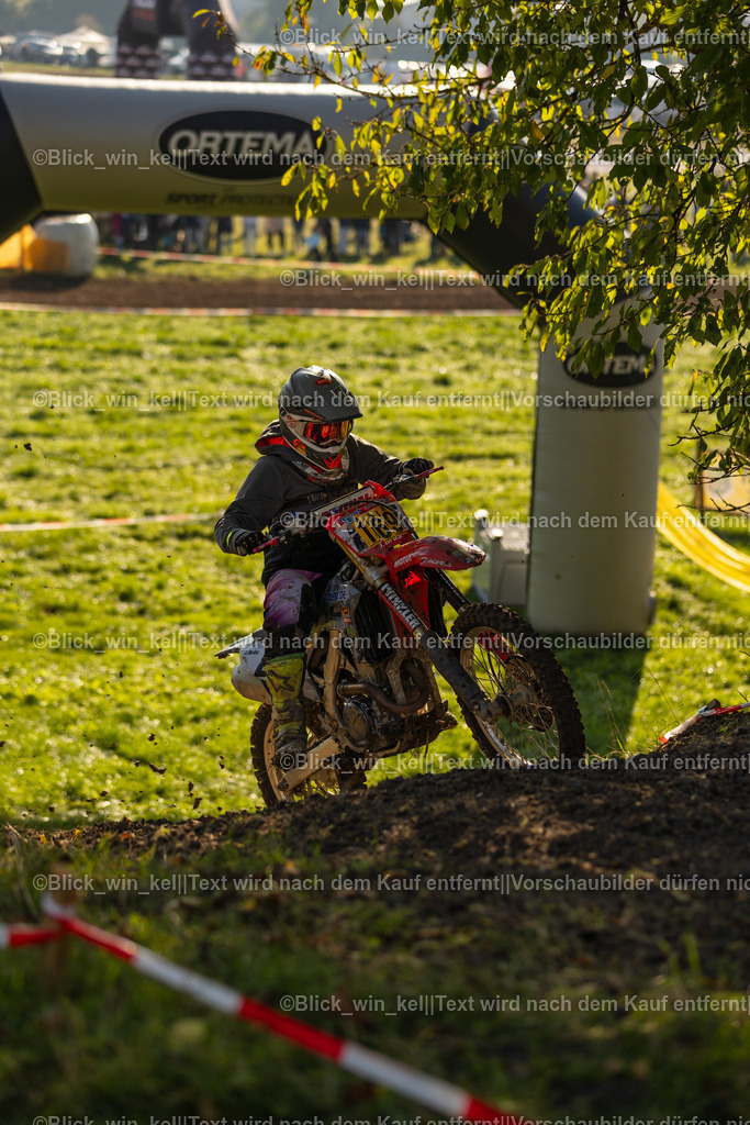 E68A9295 | blick_win_kel