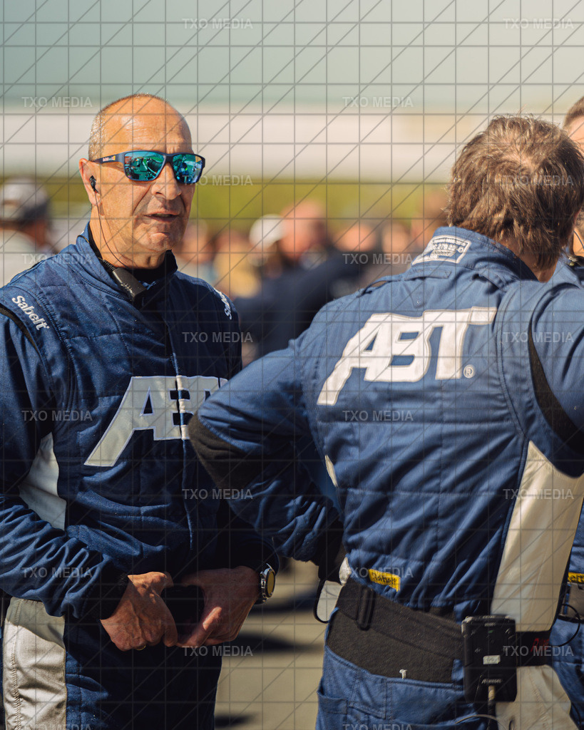 TXM07863 | Exklusive Motorsport-Fotografie aus Leipzig von TXO Media – für Rennfahrer, Teams & Sponsoren. Sausemuth liefert starke Bilder, die Emotion zeigen. Jetzt buchen & glänzen! - Realisiert mit Pictrs.com