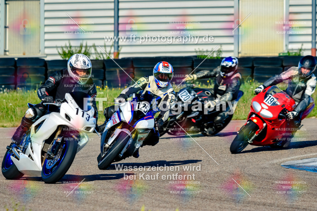 _TOU1323 | Hier findet Ihr Bilder von Touristenfahrten auf der Nürburgring Nordschleife oder von anderen Veranstaltungen die ich besucht habe. Viel Spass beim Durch Schauen 