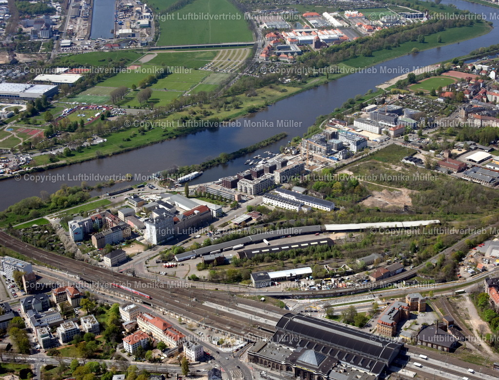 DSC_5043-2 | luftbildarchiv-mueller - Realisiert mit Pictrs.com