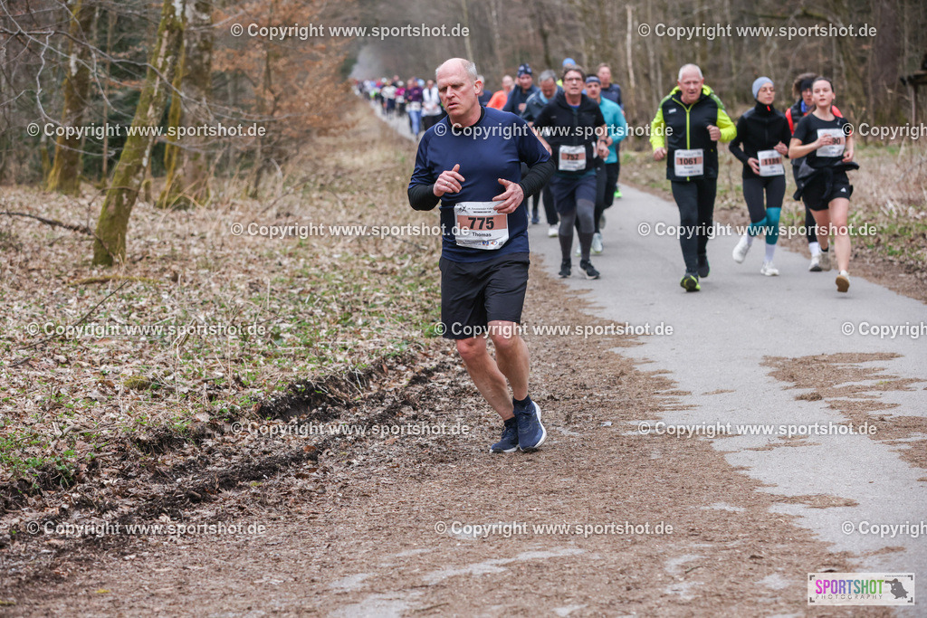 007A3557 | Forstenrieder Volkslauf 2026 #forstenriedervolkslauf #volkslauf #forstenried #forstenriedersc #yourpictrs #sportshot_your_pictrs