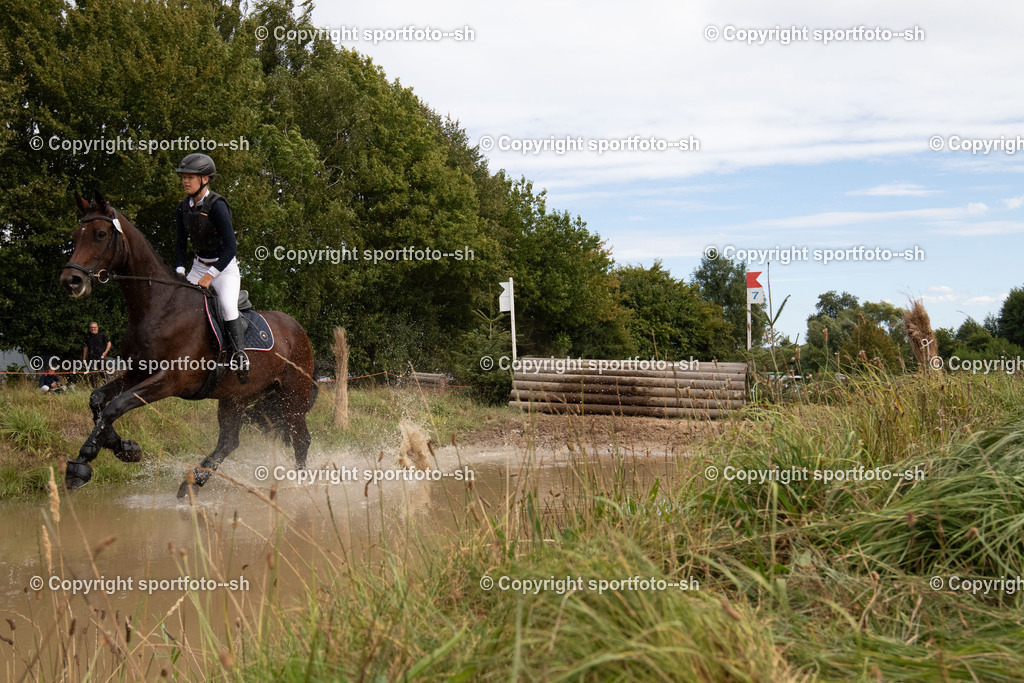 20250831-_VW_7622 | Sportfoto SH - Realisiert mit Pictrs.com