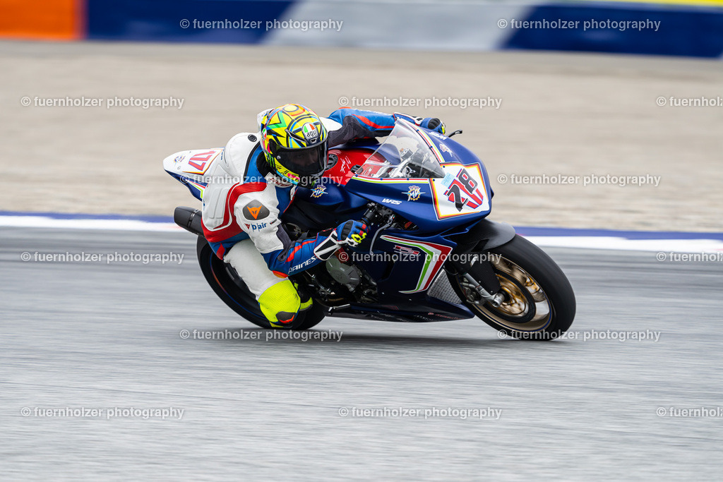 fuernholzer_220828-C1-159 | © Christian Fuernholzer (fuernholzer photography)