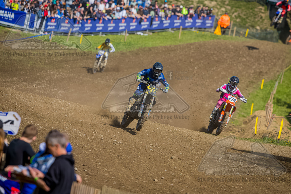 077A4954 | EeaA-Entertainment fotografiert für den SAM - Schweizerischer Auto- und Motorradfahrer-Verband und das Motor Journal in der Sparte Motocross, MX Photographie, Schweiz, SAM, MXRS, Swiss MX Network, Motocross Fotografie, MX Fotografie, Fotograf, Photographi