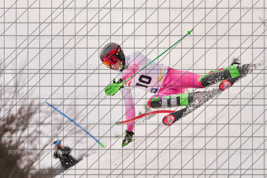 ALP9002_Herrn-FIS-SL-I_SK-Lackenhof_SIGURDSSON Jon Erik | Internationaler FIS Slalom der Herrn auf der Distelpiste in Lackenhof am Do 13. März 2025.  Österreich, LSV-NÖ, Schiklub Lackenhof (2010).