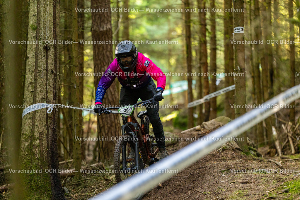 E1 Trieb Samstag R6-1519 | OCR Bilder Fotograf Eisenach Michael Schröder