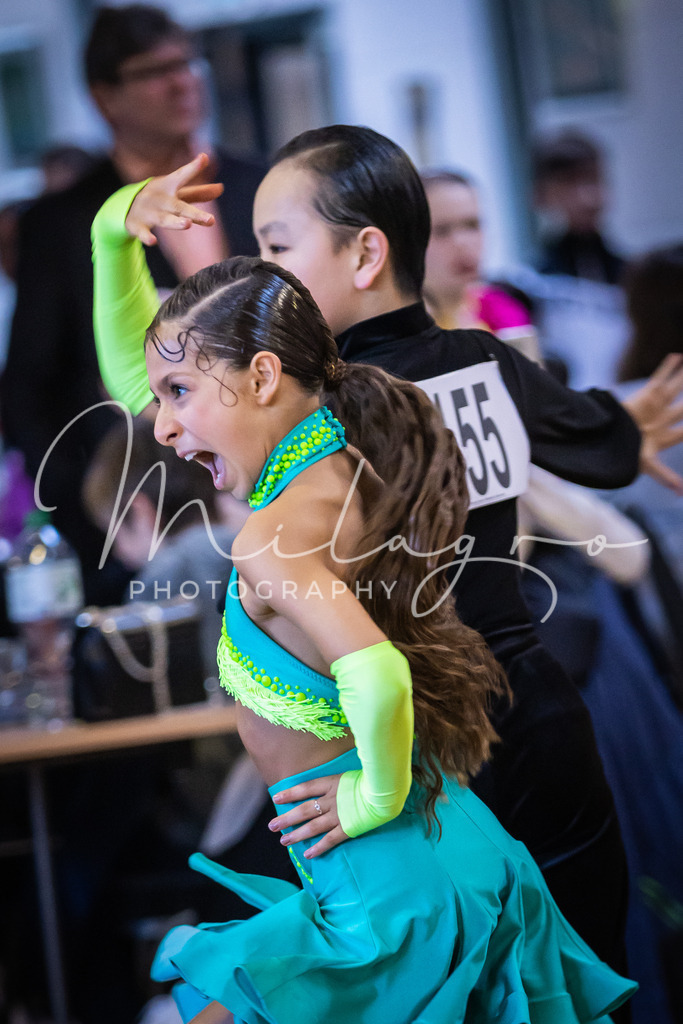 200389 | milagro-photography