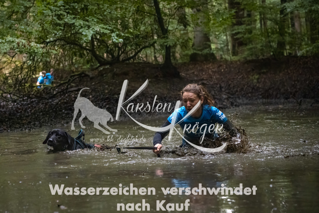 1210_ZZ90159-Bearbeitet | kk-dogfotos