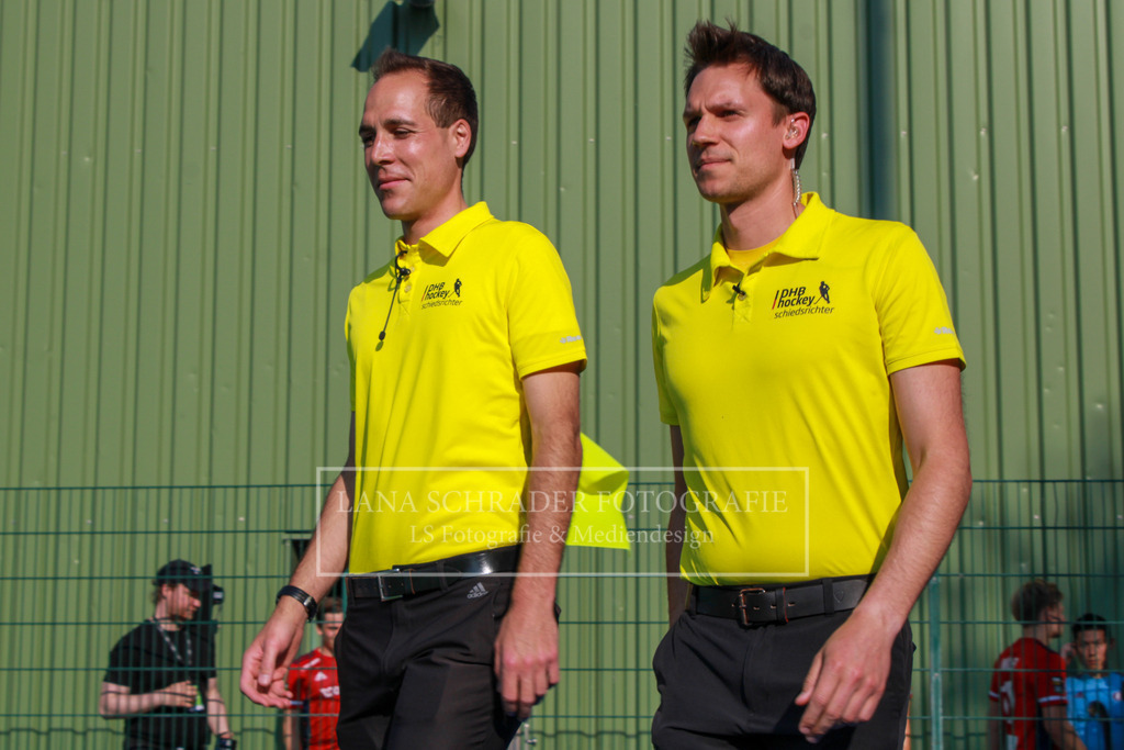 DM 23 Herren HF Mannheimer HC - UHC Hamburg 03.06.23-009 | lanaschraderfotografie - Realisiert mit Pictrs.com