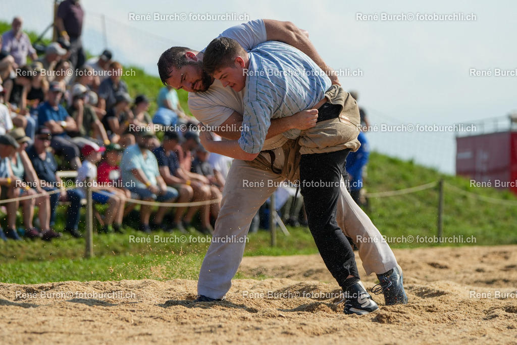 RB_08333 | René Burch leidenschaftlicher Fotograf aus Kerns in Obwalden.  Hier finden sie Sport, Landschaft und Natur Fotografie.
 - Realisiert mit Pictrs.com