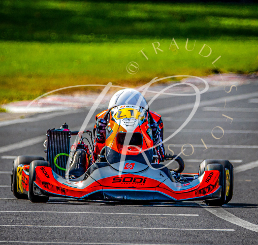 74230B69-D498-4E07-9FEF-DA1C32F855FB | traudl_s_fotos