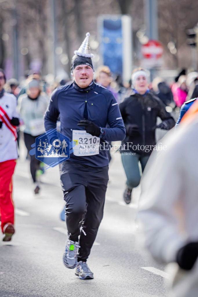 IMG_1661 | SportEventFotografie - Roman Stoiber