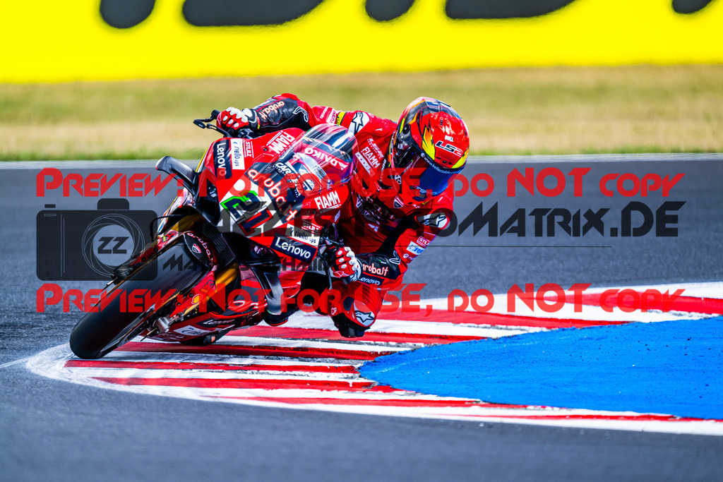 MaZZes_Fotomatrix_230728_9270 | SBK