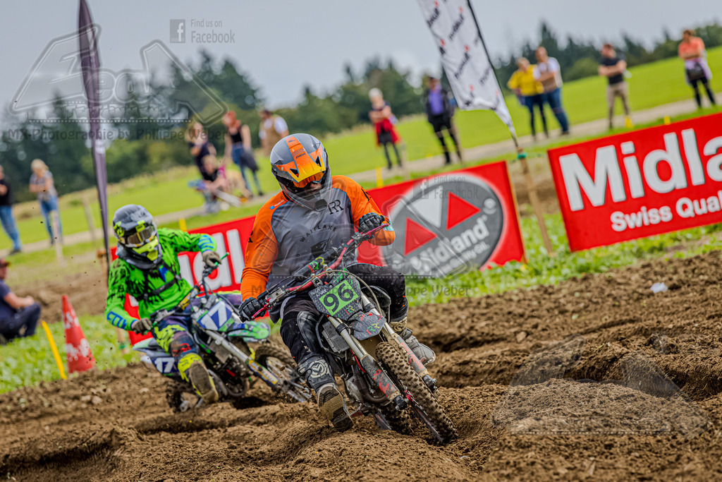 070A4300 | EeaA-Entertainment fotografiert für den SAM - Schweizerischer Auto- und Motorradfahrer-Verband und das Motor Journal in der Sparte Motocross, MX Photographie, Schweiz, SAM, MXRS, Swiss MX Network, Motocross Fotografie, MX Fotografie, Fotograf, Photographi