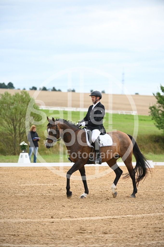 DSC_4749 | sattelsport - Realisiert mit Pictrs.com