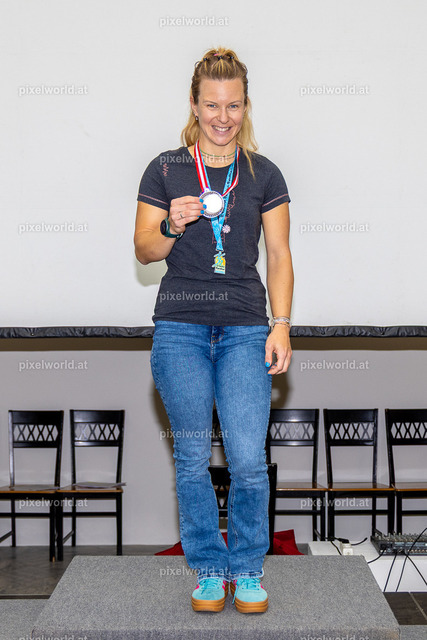 8. Internationaler Kärnten Marathon - Halbmarathon | Bildershop von pixelworld.at - Realisiert mit Pictrs.com