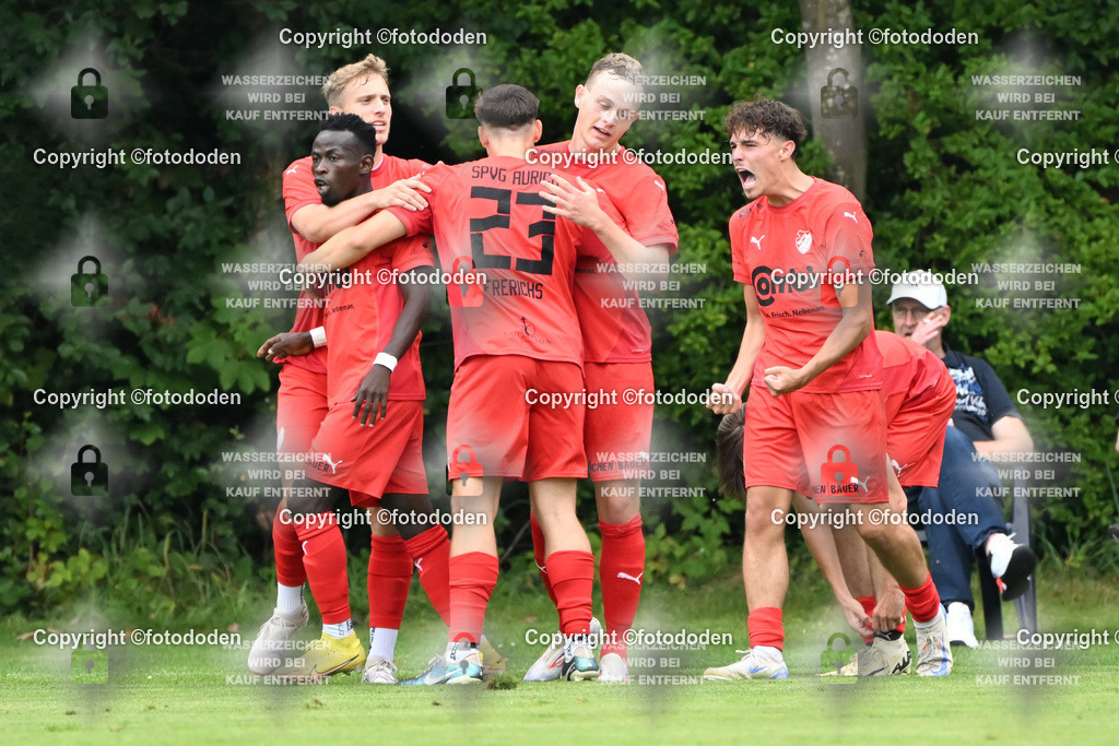 DSC_4709 | fotododen.de präsentiert ein umfangreiches Sportfoto Archiv mit Aufnahmen aus verschiedenen Sportarten im Raum Ostfriesland.