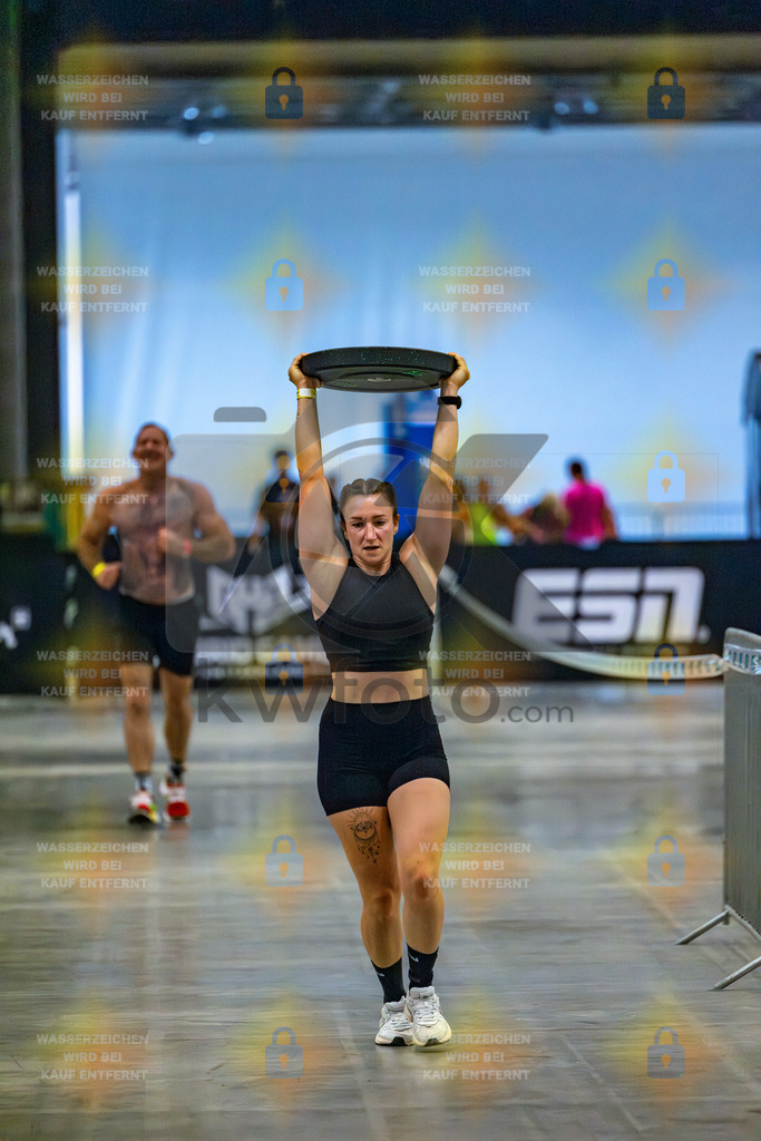 Hybrid Games 2026-1404 | KW-Foto