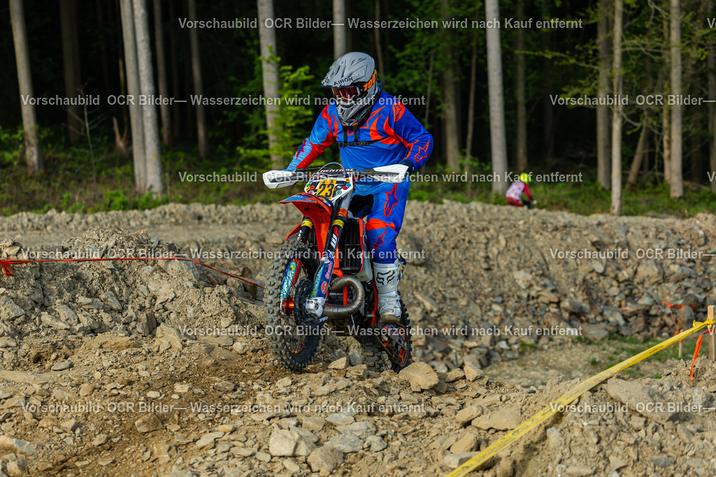 GCC Venusberg Samstag R3-0166 | OCR Bilder Fotograf Eisenach Michael Schröder