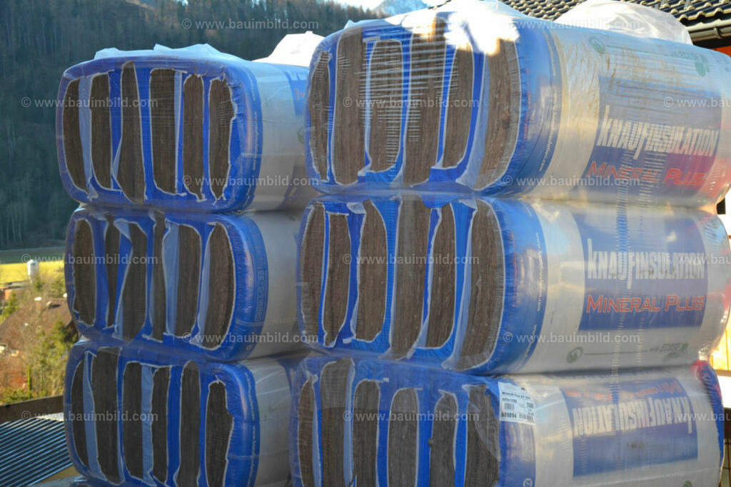 bib-lg13-holzbau-ausbau-0021 | Nach LV-Leistungsgruppen sortierte Detailfotos über den Bau eines Hauses. Alle Hausbau-Bilder direkt vom Urheber und Autor der Website Haus-Selber-Bauen.com