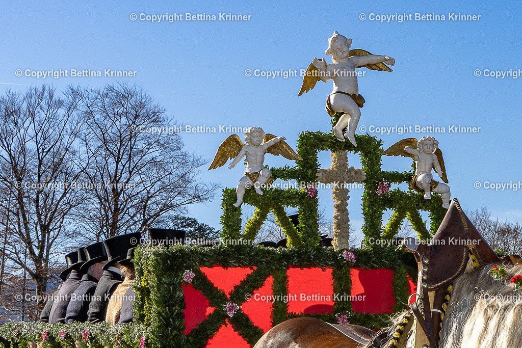 LBT25-976 | foto-bettina-krinner - Realisiert mit Pictrs.com