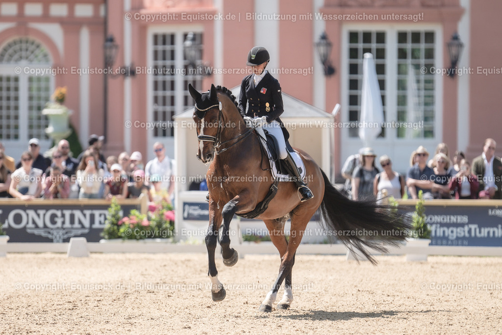 20230528_03_GP-Special-Tour_0174 | equistock