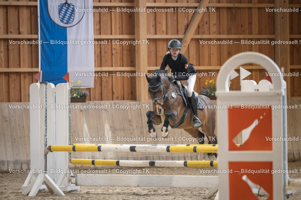 _D5A9767 | Emotionale Pferde- & People-Fotografie rund um Heidelberg, Leimen & Umgebung. Natürliche Fotos von Pferd, Mensch & Familie. Jetzt Termin sichern!