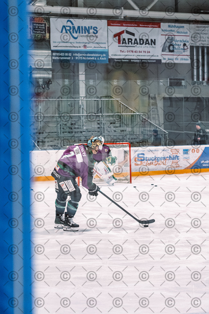 Alligators_vs_Memmingen_05_12_2025-007 | Höchstadt Alligators Fotogalerie: Eishockey-Action aus Franken. Professionelle Spielfotos, Portraits & Stadionbilder zum Download. Jetzt entdecken! - Realisiert mit Pictrs.com