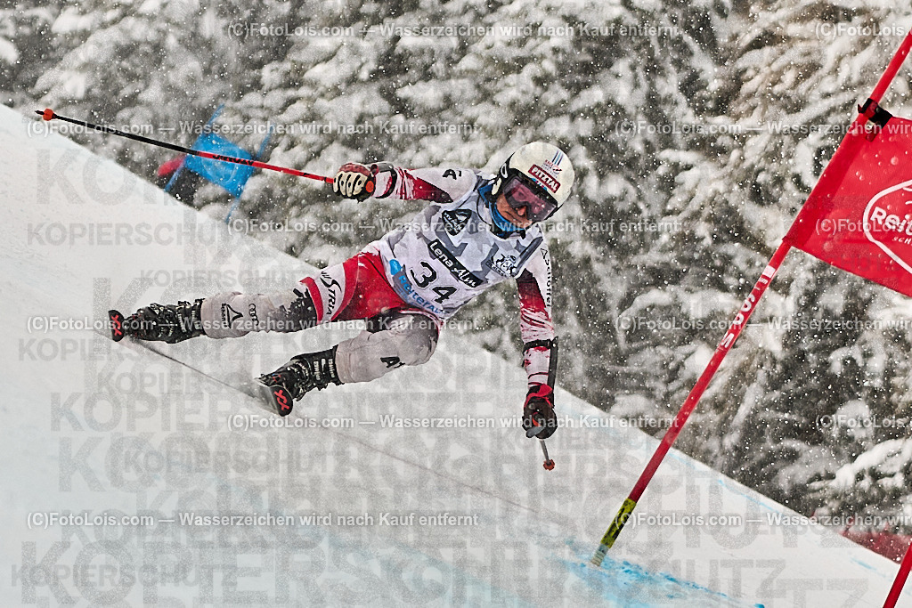_ALP0634_MASTERS-WM_Reiteralm_B-GS_ANDERSZ Christopher | Hochzeitsfotograf mit dem Blick für´s Wesentliche, Firmung, Erstkommunion, Firmenfeiern, Sportfotoservice, Reproduktionen, Konzertfotografie, Pressefotografie, Luftbildfotografie, Innenarchitektur, Werbefotografie, Sponsoren-Livebildfotografie.