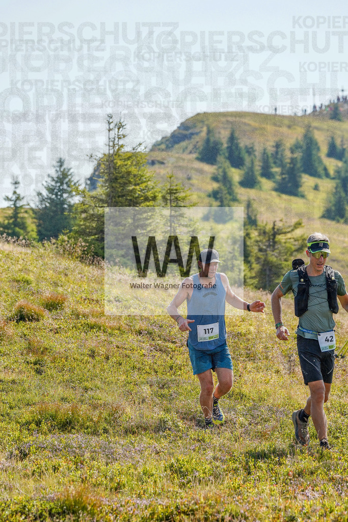 WW201640 | walter-wagner-fotografie